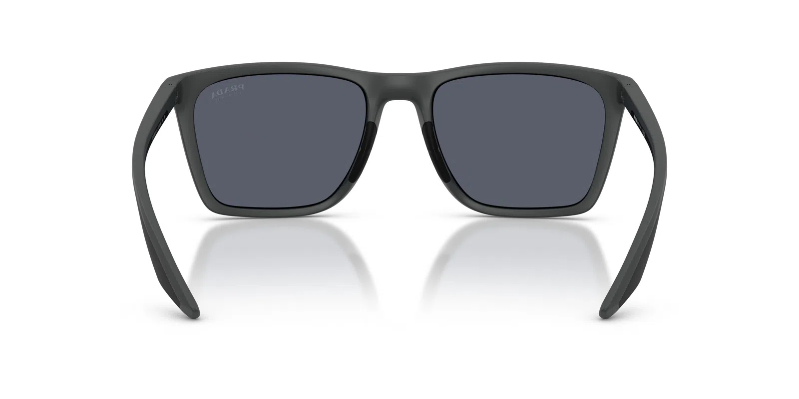 Prada Linea Rossa B08S Sunglasses - view 23